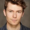 Ryan Bennett as Josh