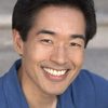 Craig Tsuyumine as Jacob