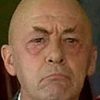 Nicola Morelli