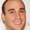 Zach Cohen as Wizard