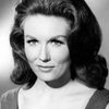 Elaine Devry as Sandy Bridgestone