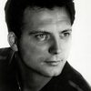 Franco Interlenghi as Ayrno