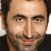 Rodney Afif as Sheikh Amr