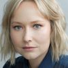 Fern Sutherland