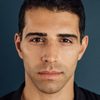 Samer Salem as Rafi