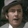James Beck as Pte. Walker