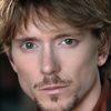 Jared Day as Mike
