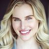 Rebecca Adams as Jen Monroe