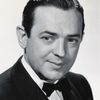Jimmy Dorsey as Jimmy Dorsey