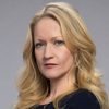 Paula Malcomson as Mrs. Stevens
