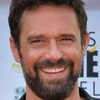 Renaud Roussel as Homme série TV