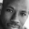 Maurice Jones as Cecil Mature