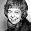 Alice Pearce as Olga
