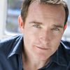 Billy Smith as Cop