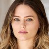Samantha Laurenti as Hannah Freeman