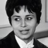 Vaso Meridiotou as Margarita