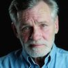 James DeForest Parker as Roy