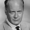 Curd Jürgens as Maître Legraine
