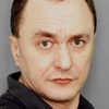 Ihor Versta