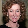 Lisa Banes as Toni Greer