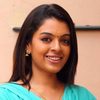 Radhika as Nisha