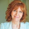 Glenda Morgan Brown as Marion…