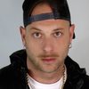 Clementino as Il Cinese