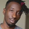 Alou Sidibé as Kyrra