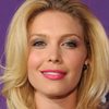 Alaina Huffman as Lena Halstrom