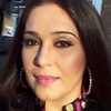 Niki Aneja Walia