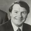 Jim Lehrer as Jim Lehrer