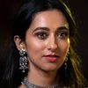 Radhika Narayan as Indu Suvarna(Radhika Chetan)