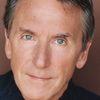 Scott Paulin as Brian Hunter
