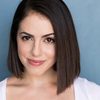 Kathryn Feeney as Tamara the Pharmacy Employee