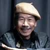 Mark Cheung Lui as Inspector 'Mustache' Wang