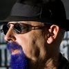 Ira Steven Behr as Himself