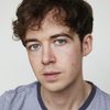 Alex Lawther as Simon Rifkind