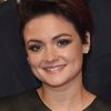 Fiona O'Carroll