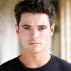 Jonny Labey as David