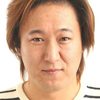 Yasuyuki Kase as Yoshitsune (voice)