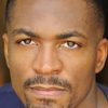 Cassius M. Willis as Calvin Simms (as Cassius Willis)