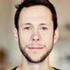 Mathieu Handfield