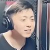 孙尧东 as 配音(Voice)