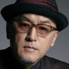 Fumihiko Tachiki as Mimizu (voice)