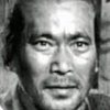 Yoshio Kosugi as Mountain Soldier