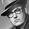 MacDonald Parke as C.J.