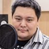 Choi Nak-yoon