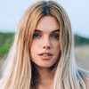 Julianne Binard
