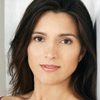 Hellena Taylor as Greta