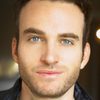 Zack Gold as Astronomer